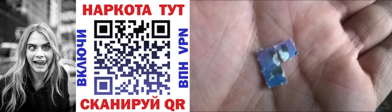 Купить наркотики сайты Баймак ГАШ  МАРИХУАНА  A PVP  ТГК  МЕФ  Псилоцибиновые грибы 