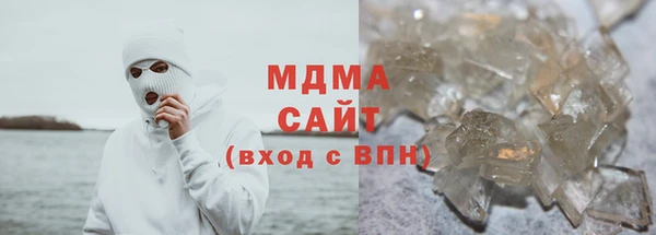 гидропоника Аркадак